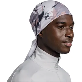 Buff Original Ecostretch siary multi