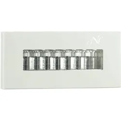 CNC STEM CELL DNA Fluid