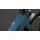 Cube Kathmandu Hybrid C:62 Pro 400X 2026 28 Zoll RH 50 cm blau