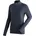 Sweatshirt Blau 42