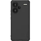 Nillkin Xiaomi Redmi Note 13 Pro+ 5G Schutzhülle schwarz