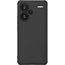Nillkin Xiaomi Redmi Note 13 Pro+ 5G Schutzhülle schwarz