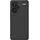 Nillkin Xiaomi Redmi Note 13 Pro+ 5G Schutzhülle schwarz