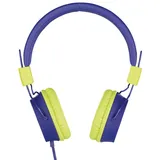 Thomson HED8100B