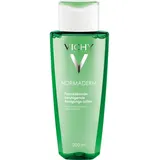 Vichy Normaderm Purificant 200ml Make-up-entferner One Size