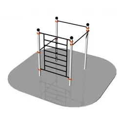 Outdoor-Fitness-Trainingsgerat h916_03