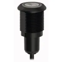 Turck Bestückungssensor S22AMTSRGB7QP