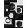 Villeroy & Boch Manufacture Rock Frühstück Set 4-tlg. schwarz