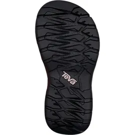 Teva Terra Fi 5 Universal Damen black 37
