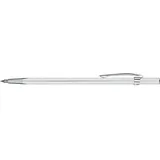 ede - mahr Reißnadel HM-Spitze 150 mm
