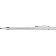 ede - mahr Reißnadel HM-Spitze 150 mm