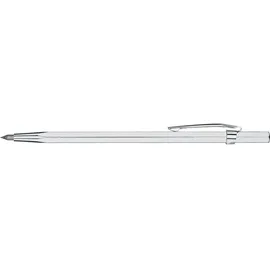 ede - mahr Reißnadel HM-Spitze 150 mm