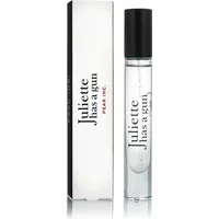 Juliette Has a Gun Pear Inc. Eau de Parfum
