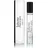 7,5 ml