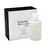 100 ml