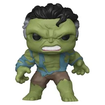 Funko Spider-Man: Brand New Day Hulk 9 cm