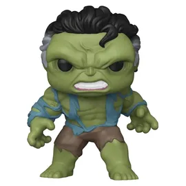 Funko Spider-Man: Brand New Day Hulk 9 cm