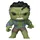 Funko Spider-Man: Brand New Day Hulk 9 cm