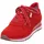 Marco Tozzi 2-23781-41 Damen Cherry Comb 37
