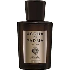 Acqua di Parma Colonia Ambra Eau de Cologne 180 ml