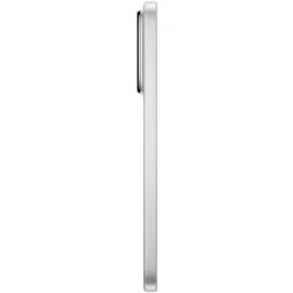 Xiaomi 15 5G 512 GB White