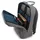 Lenovo Casual Backpack B210 15.6"