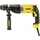 DeWalt D25144K