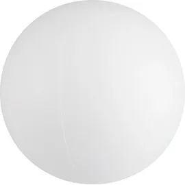 naninoa Styropor-Kugel 20cm