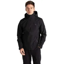 Dare 2b Dare2b Switch Out Ii Jacke - Black - 3XL