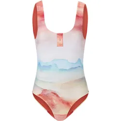 Picture Nanoe Swimsuit chamarel (A) XL