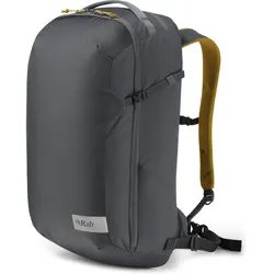 Rab Misfit 27 ebony (EBN) M