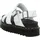 Dr. Martens Voss II white hydro 41