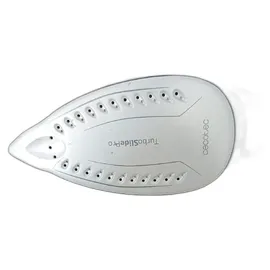 Cecotec Fast&Furious 8060 Ultra