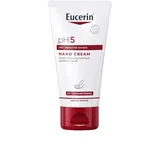 Eucerin Ph5 Handcreme 75ml