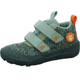 Affenzahn Happy Hase Blau Shoes Gr. 27