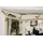 SKANHOLZ Sanremo 541 x 250 cm Leimholz natur