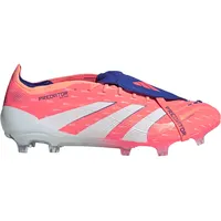 Adidas Predator Elite, SIGCOR/FTWWHT/BEAORA, 42