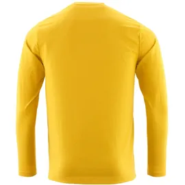 Mascot Crossover - 6XL