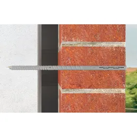 Fischer Verblendsanieranker mechanisch VBS-M 8 x 265 100 Stück