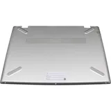 HP L23885-001, Notebook Ersatzteile, Silber