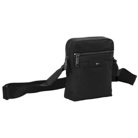 Boss Ray N Ns Zip Umhängetasche Black One Size