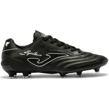 Joma Aguila Top 21 FG Herren schwarz 41