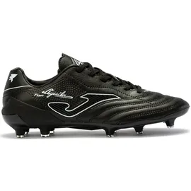 Joma Aguila Top 21 FG Herren schwarz 41