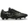 Joma Aguila Top 21 FG Herren schwarz 41