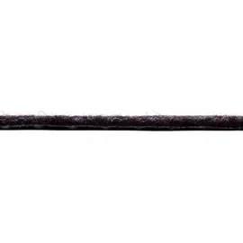 Primaflor Rasenteppich Park Anthrazit 4,00m x 19,50m