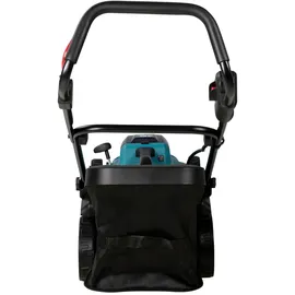 Makita DLM330SM inkl. 1 x 4,0 Ah und Ladegerät