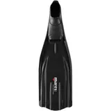 Mares Quattro Power - Farbe: schwarz - Größe: 44/45