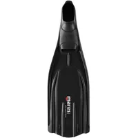 Mares Quattro Power - Farbe: schwarz - Größe: 44/45