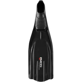 Mares Quattro Power - Farbe: schwarz - Größe: 44/45