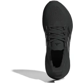adidas Ultra Boost 5 Core Black / Core Black / Core Black 36